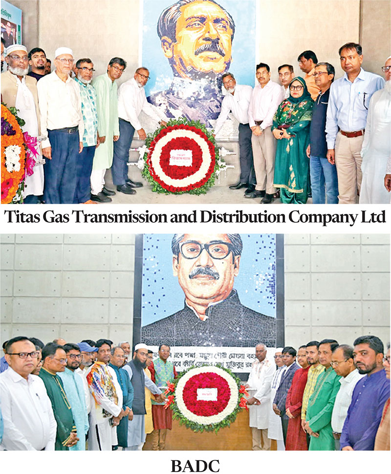 Reliving the Spirit of Glorious Independence